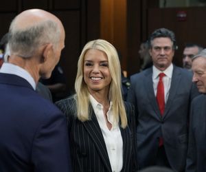 Prawniczka Trumpa Prokuratorem Generalnym USA. Nominacja Pam Bondi zatwierdzona