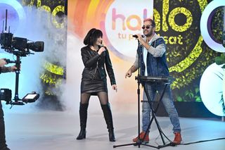 Shazza szczerze o walce z rakiem i nowych wyzwaniach. Królowa disco polo doczeka się biografii