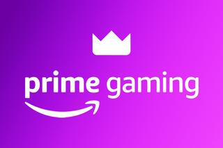 Amazon Prime Gaming. Premiery gier w lipcu 2023!