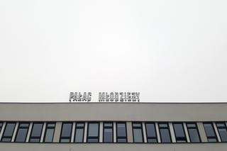 Ferie 2023 w Bydgoszczy. Pałac Młodzieży szykuje półkolonie. Program, terminy, zapisy
