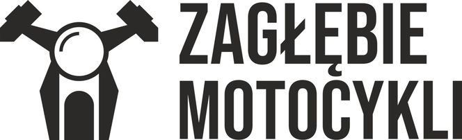 Zagłębie Motocykli