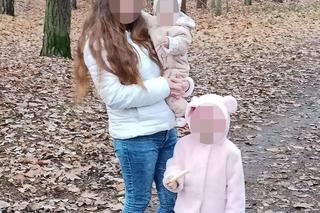  W Sądzie Okręgowym w Poznaniu ruszył proces w sprawie Serhii T.