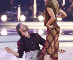 Taniec z Gwiazdami 17, odc.7