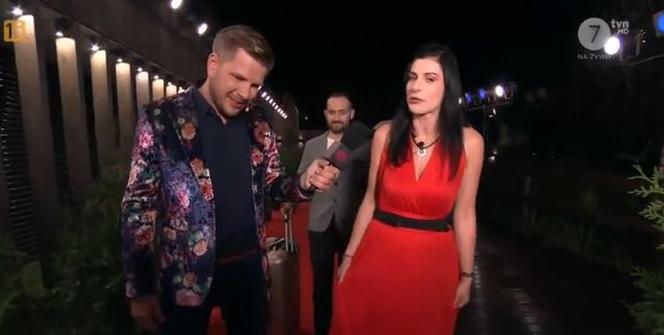 Wiemy na co zmarła Karolina Sztafa