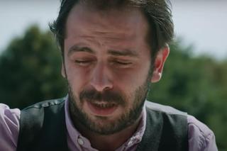 Emanet. Pojednanie Seher i Yamana