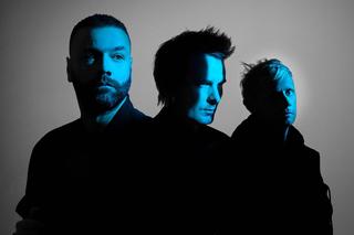Muse zmienili setlistę przed występem w Malezji. Wiadomo, o jaki utwór chodzi