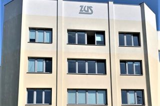 Dwa ważne pisma z ZUS w jednej kopercie – sprawdź, co otrzymasz!