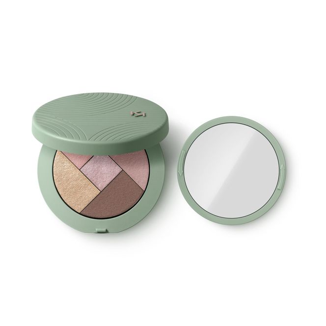 KIKO MILANO