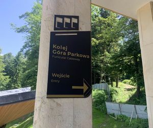 To są ważne wiadomości dla turystów! W Małopolsce  ruszyły jesienne przeglądy kolejek PKL