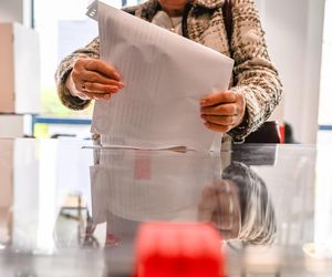 Kto wygrał wybory w Kielcach? Oficjalne wyniki drugiej tury wyborów samorządowych 2024 w Kielcach