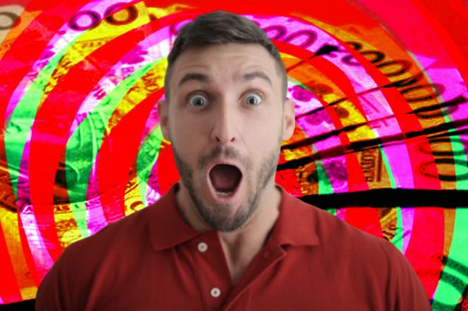 Takich pieniędzy nie da się wydać! Rekordowa wygrana w Eurojackpot padła w Wielkopolsce