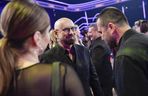 Jego głos znają wszyscy widzowie Tańca z gwiazdami. Tak wygląda słynny lektor