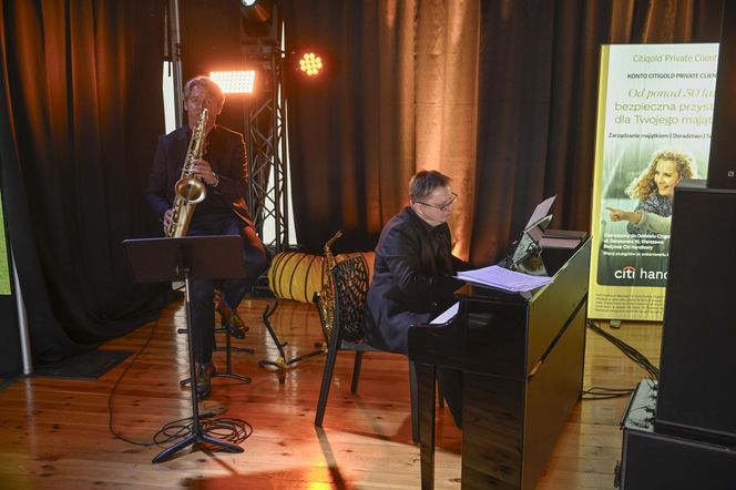 Wielka Warszawska 2025