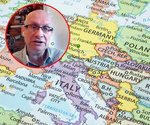 Fala zamieszek i zamachów w Europie - Marek Meissner o możliwych konsekwencjach ataku na Iran
