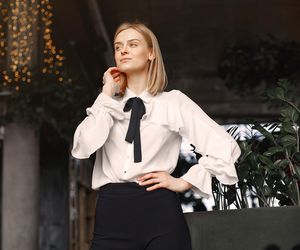 Styl old money. Jak tworzyć ponadczasowe stylizacje z klasą?