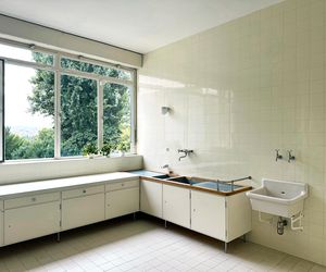 Willa Tugendhatów w Brnie