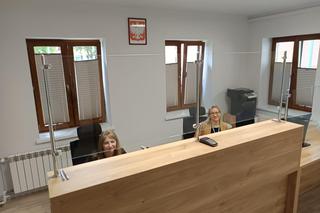 Filia Wydziału Komunikacji i Transportu w Starym Sączu 