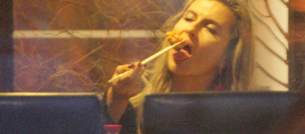 Katarzyna Skrzynecka