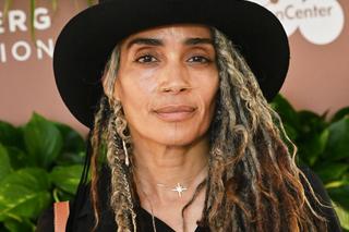 Gwiazda Gry o Tron jest znowu singlem! Tak wygląda Lisa Bonet, jego była żona!