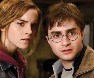 Harry Potter QUIZ: Czyj to bogin? Dopasujesz go do bohatera książki J.K.Rowling?