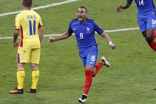 Euro 2016. Francja - Albania NA ŻYWO w TV: Gdzie transmisja i darmowy STREAM ONLINE?