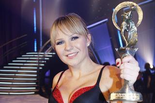 Anna Guzik jakiej nie znacie. Polska aktorka schudła 14 kilogramów i tak wygląda teraz!