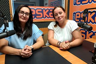 Piernik staropolski: Kiedy nastawić ciasto, by był idealny?