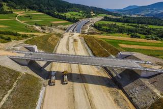 Gigantyczna inwestycja. Na tę drogę czekają miliony Polaków!