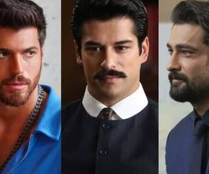 QUIZ. To oni kochają, zdradzają i krzywdzą bohaterki tureckich seriali. Rozpoznasz tych przystojniaków po jednym zdjęciu? Dla prawdziwej fanki to pestka!