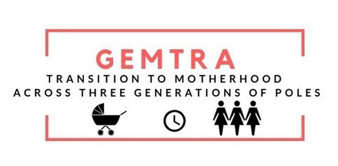 Gemtra
