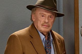 Na Wspólnej. Juliusz ojcem Wojtka?! Potężny szok dla widzów