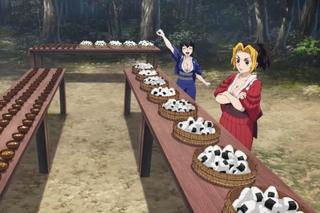 Demon Slayer sezon 4 - jest dokładna data premiery. Poczekamy dłużej, niż myśleliśmy!