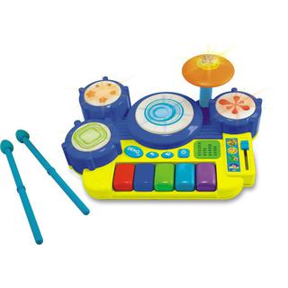 Instrumenty dla dzieci 8