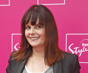 Karolina Korwin-Piotrowska