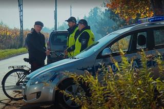 M jak miłość, odc. 1713: Staszek (Sławomir Holland), Rafał (Jakub Kucner), Robert Żak (Krzysztof Tyniec)