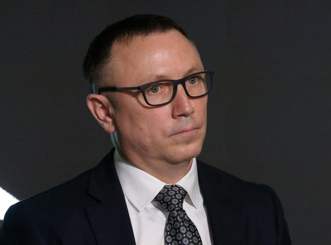 Konferencja „Bezpieczeństwo ludności i ochrona infrastruktury krytycznej” [RELACJA NA ŻYWO] 