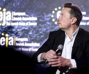 Elon Musk będzie miał poważne problemy? Chodzi o działanie X! 