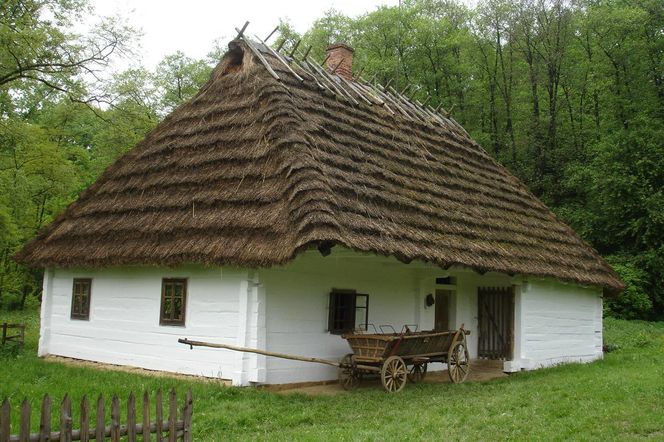 Niebocko - wieś na Podkarpaciu, z którą wiąże się pewne przysłowie. Przez pewien czas rządzili w niej Węgrzy