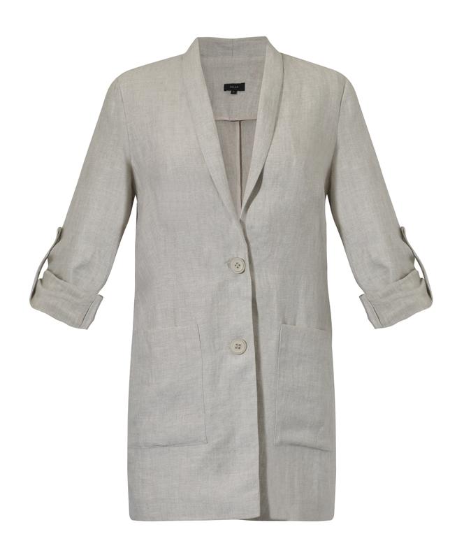 SS17_SOLAR_Image_3522