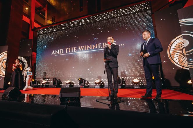 Science & Technology Film Festival