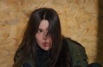 Miłość i nadzieja: Dramatyczna konfrontacja i walka o życie Zeynep