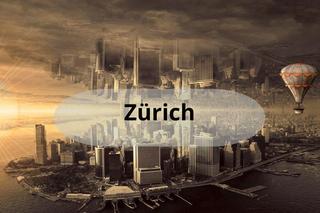 To europejskie miasta przyszłości! Trójmiasto w prestiżowym rankingu 