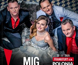 Polonia Music Festival – muzyka, która łączy pokolenia! Wielkie święto Polonii w Niemczech