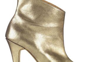 Jak się ubrać na sylwestra? Pomysły na stylizacje!