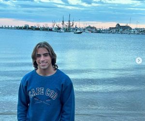 Nie żyje znany influencer. Chłopak miał tylko 20 lat!