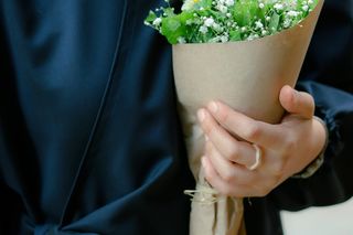 Kartki i laurki na Dzień Nauczuciela 14.10.2024 z życzeniami. Pobierz bezpłatną grafikę