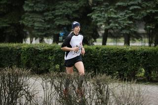 VIII Bieg Pamięci Żołnierzy Niezłomnych w Bytomiu ZDJĘCIA