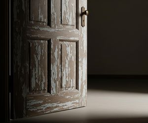 Nielegalny dom opieki pod Siedlcami. Co działo się za zamkniętymi drzwiami?