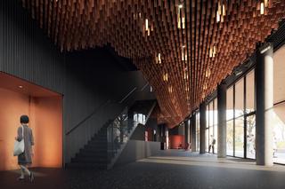 Teatr Siemaszkowej w Rzeszowie