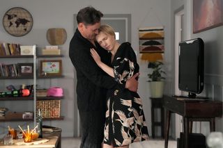 Barwy szczęścia odc. 3250